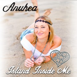Island Inside Me