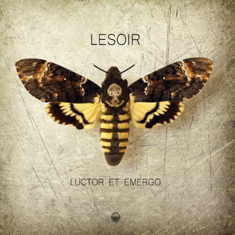 Luctor et Emergo