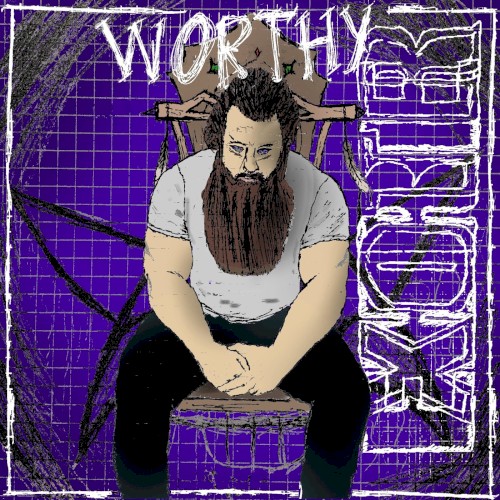 Worthy