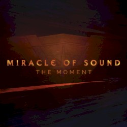 The Moment