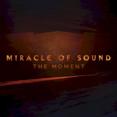 The Moment
