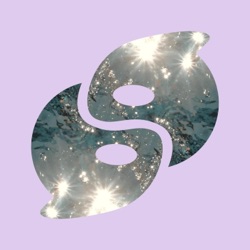 Echofin