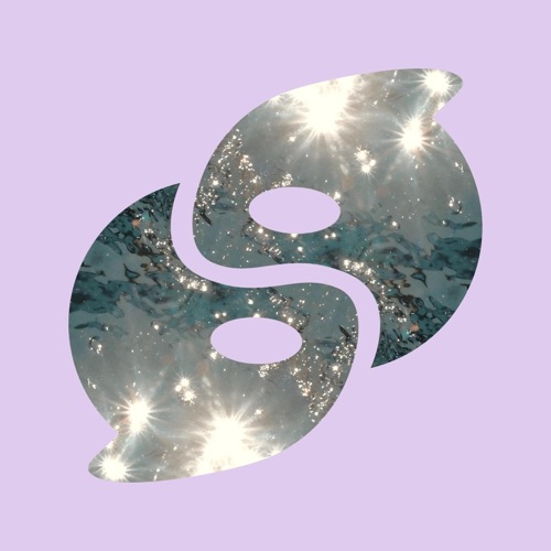 Echofin