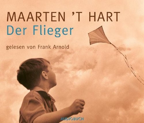 Der Flieger