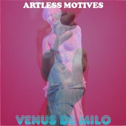 Venus de Milo