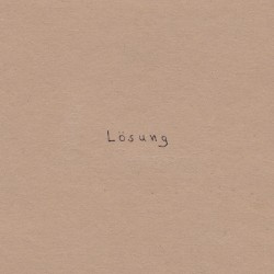 Lösung