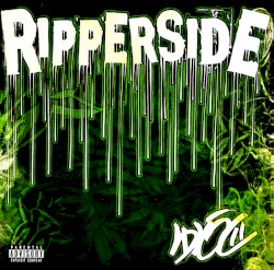 Ripperside