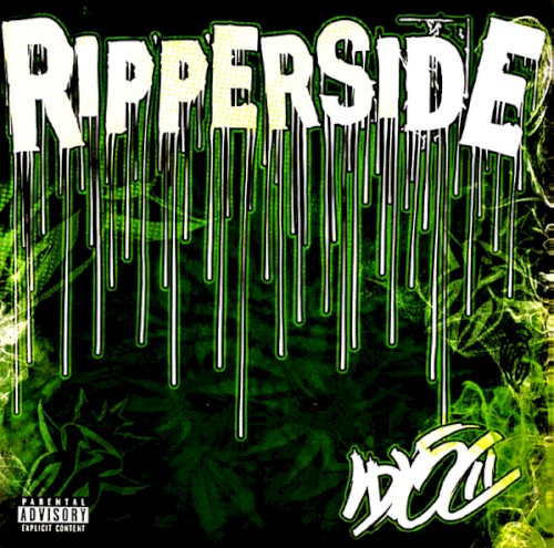 Ripperside