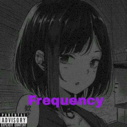 Frequency