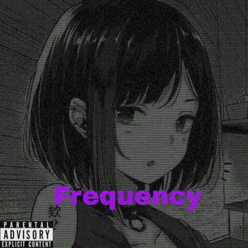 Frequency
