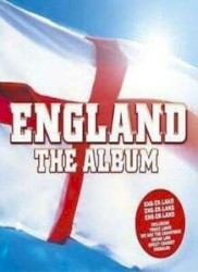 England: The Album