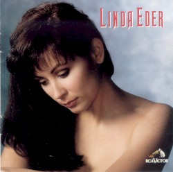 Linda Eder