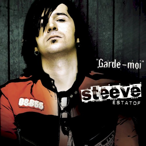 Garde-moi