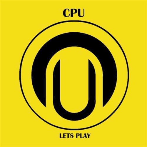 Lets Play
