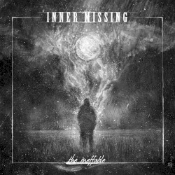 The Ineffable