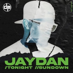 Tonight / Sundown