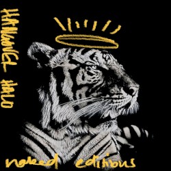 Hangover Halo (Naked Editions)