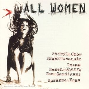 All Women
