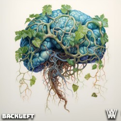 Decay Theory EP