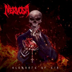 Elements of Sin