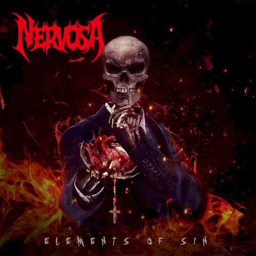 Elements of Sin
