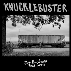 Knucklebuster