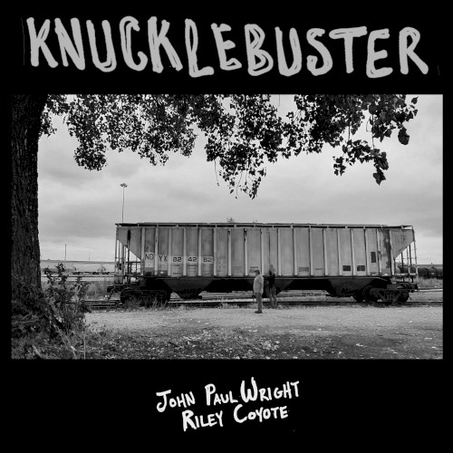 Knucklebuster