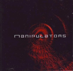 Manipulators