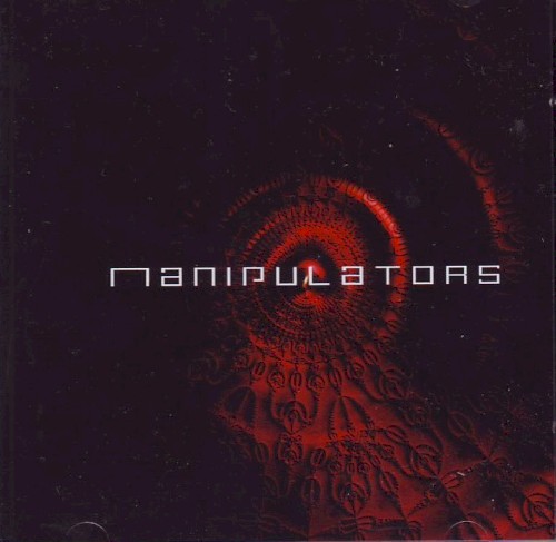 Manipulators