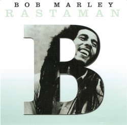 Rastaman