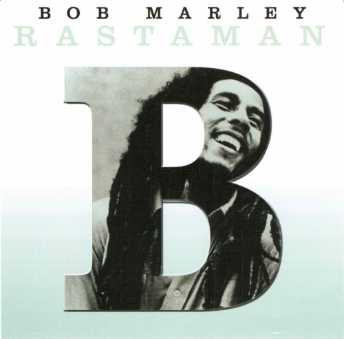 Rastaman