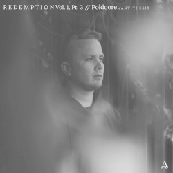 R E D E M P T I O N, Vol. 1, Pt. 3 (Remix)