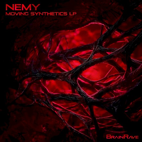 Moving Synthetics LP