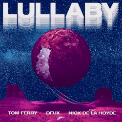 Lullaby