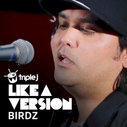 Sunset Dreaming (Djapana Remix / triple j Like a Version)