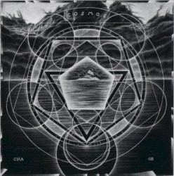 Cosmos and Chaos