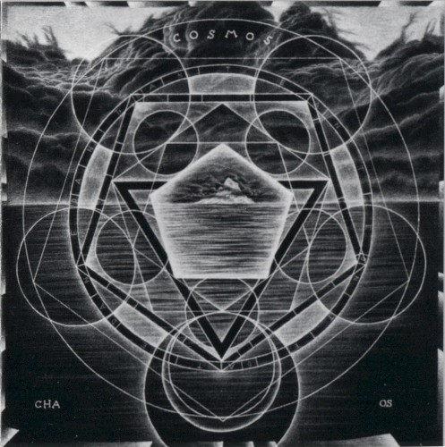 Cosmos and Chaos