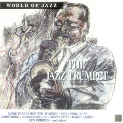 World of Jazz: The Jazz Trumpet