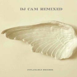 Remixed