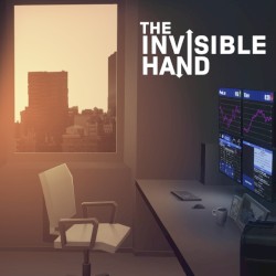 The Invisible Hand (Original Soundtrack)