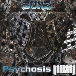 Psychosis