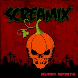 SCREAMIX