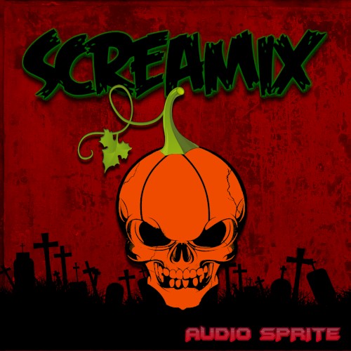 SCREAMIX