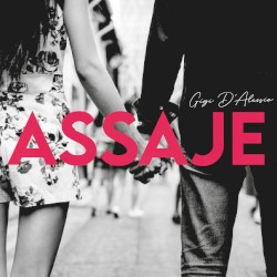 Assaje