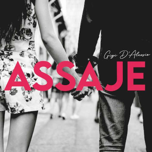 Assaje