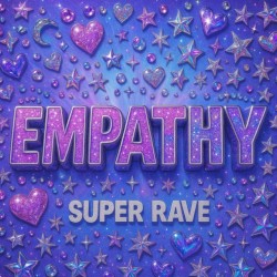 SUPER RAVE