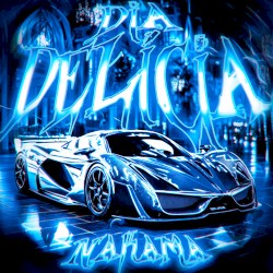 DIA DELICIA
