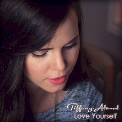 Love Yourself