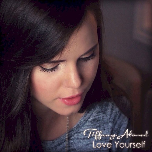 Love Yourself
