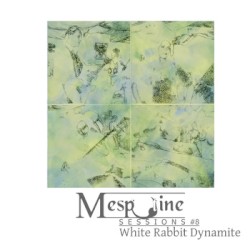 2012-10-19: live@Mespotine-Sessions #8